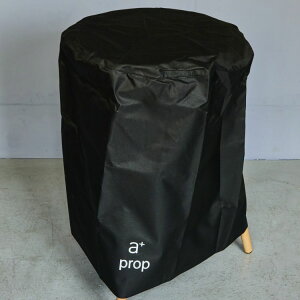 APLUS ORIGINAL(G[vXIWi) vbvpJo[bProp O BBQ p[c  kCEƗʓr