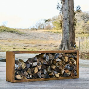 APLUS ORIGINAL(G[vXIWi) EbhXgbNbN X W600bK[f R[e| {  kCEƗʓr