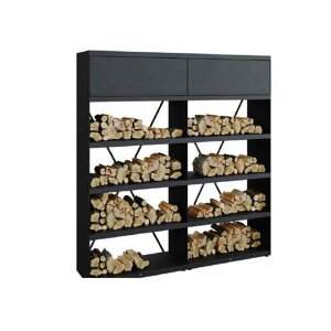 [@l] APLUS ORIGINAL(G[vXIWi) EbhXgbNbN Ch W1800 KoiCYhubNbK[f {  kCEƗʓr