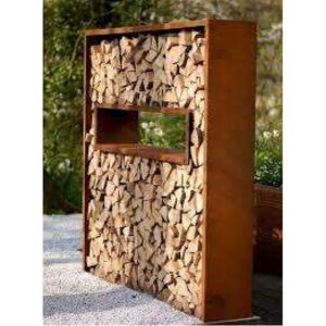 [@l] APLUS ORIGINAL(G[vXIWi) EbhXgbNbN Ch W1800bK[f R[e| {  kCEƗʓr