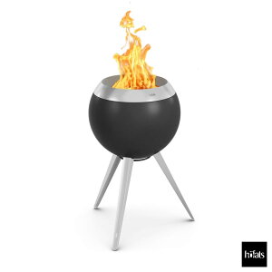 HOEFATS(z[t@bc) h00717 MOON t@C[oXPbgbhCc t@C[sbg BBQ { Α o[xL[O BBQ Lv AEghA OsO R  e[u ֎q `F