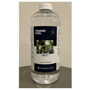 LOVINFLAME(Bt[) FUEL 1L×12{ b pR p[c BF-1L  kCEƗʓr