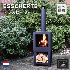 ESSCHERTiGbV[gjeXq[^[ ES-FF410bI_ BBQ {  Ɨʓr
