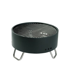 APLUS ORIGINAL(G[vXIWi) REVO17bRevolver {o[ OEe[ut BBQ {  kCEƗʓr