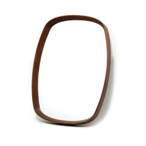 Nx ؍ނōEH[~[ (XNGA)bHS2757 fUCƋ [Ƌ ʏi CeA rO _CjO Ƌ _ fUC i` fUCt@j`[