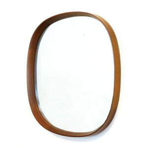 Nx ؍ނōEH[~[ (GbvX)b HS2950 fUCƋ [Ƌ ʏi CeA rO _CjO Ƌ _ fUC i` fUCt@j`[