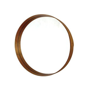 VF[J[ ؍ނōEH[~[ (Eh320)b HS2974 fUCƋ [Ƌ ʏi CeA rO _CjO Ƌ _ fUC i` fUCt@j`[