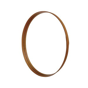 VF[J[ ؍ނōEH[~[ (I[oL)bHS2975 fUCƋ [Ƌ ʏi CeA rO _CjO Ƌ _ fUC i` fUCt@j`[