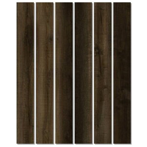 NbNbN SPCt[O S3F 1P[X/10 183mm×1220mmbؖ  g[Ή tA^C ͂ߍݎ z[Xe[WO