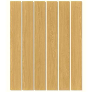 NbNbN SPCt[O S3F 1P[X/10 183mm×1220mmbؖ  g[Ή tA^C ͂ߍݎ z[Xe[WO