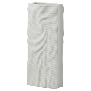Phantasma �t�@���^�Y�} 19L10.5W45H �bCLAY �N���C MATT WHITE 171-706-101 �C���e���A�G��