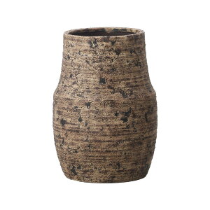 Caldo Jh 28a40HbCLAY NC 177-898-282 CeAG