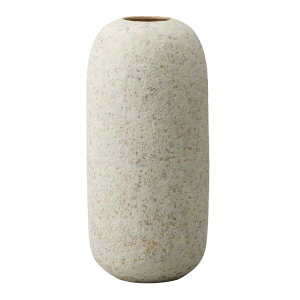 Miniera �~�j�G�� 23���a51H �bCLAY �N���C MIX IVORY 190-652-312 �C���e���A�G��