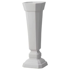 trutH �bCLAY �N���C �g�D���[�X 19��56H �bCLAY �N���C WHITE 326-333-100 �C���e���A�G��