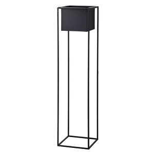 ��BASIC STAND �x�[�V�b�N�X�^���h 31��125H �bCLAY �N���C BLACK ��^220 530-074-802 �C���e���A�G�� ����E�����͑D�� �����͕ʓr����