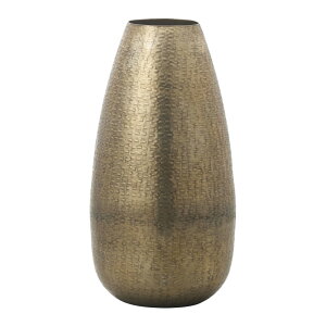 Aluminum tricot A~jE gR 21a40HbCLAY NC 570-504-902 CeAG