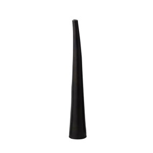 Aluminum HORN �A���~�j�E���z�[�� 13���a84H �bCLAY �N���C BLACK 570-911-802 �C���e���A�G��