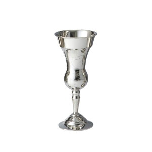 GOLDEN RATIO B �S�[���f�����V�I�u���X 13���a30H �bCLAY �N���C SILVER 594-203-703 �C���e���A�G��