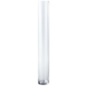 GLASS straight-R �O���X�X�g���[�g�A�[�� 16���a120H �bCLAY �N���C CLEAR 778-029-000 �C���e���A�G��