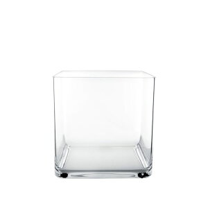 PC dice �s�[�V�[�_�C�X ��30 H30�bCLAY �N���C CLEAR 931-304-000 �C���e���A�G��