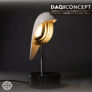 DAQICONCEPT `[v mxubN A[NbNCgbA[tLEDƖ ڊo܂v ̂ q[OTEh Chirp Novel Black e[uCg v fUCƖ C