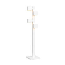 楽天市場】デスク 180cm（フロアスタンド・ランプ｜ライト・照明器具 