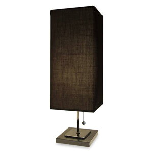 e[uv ZG ubNbDI CLASSE fBNbZ Ɩ rO X^h fUCi[Y i` NVbN _ Vv