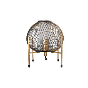 j A[} iCgv AeB[NS[hbDI CLASSE fBNbZ Ɩ rO X^h fUCi[Y i` NVbN _ Vv