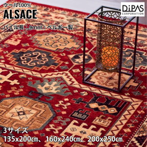 EBgD yVO~ fB[pX Globe AUX C|[gO S3TCY b C|[g O J[ybg O~ GKg