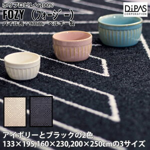 EBgD yVO~ fB[pX Globe tH[W[ C|[gO S2FE3TCYb C|[g O J[ybg O~ GKg