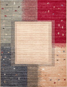 EBgD yVO~ fB[pX Globe A C|[gO S4TCY b C|[g O J[ybg O~ GKg