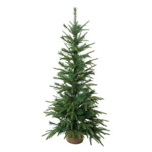 �p�C���o�[���b�v�c���[ 120cm�bCAB-059 �A�[�e�B�t�B�V�����O���[�� �l�H�ϗt�A�� �O���[�� ���� ������� �㎿ ��i ���� �S�[�W���X ���r���O �T���� �z�[��