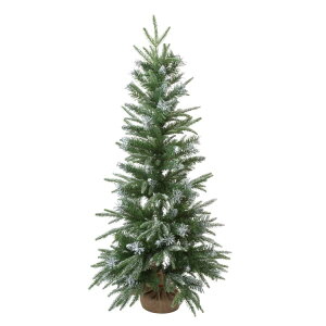 �X�m�[�o�[���b�v�c���[ 120cm�bCAB-060 �A�[�e�B�t�B�V�����O���[�� �l�H�ϗt�A�� �O���[�� ���� ������� �㎿ ��i ���� �S�[�W���X ���r���O �T���� �z�[��