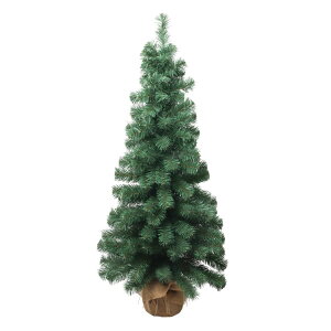 �o�[���b�v�c���[GR 120cm�bCAB-061 �A�[�e�B�t�B�V�����O���[�� �l�H�ϗt�A�� �O���[�� ���� ������� �㎿ ��i ���� �S�[�W���X ���r���O �T���� �z�[��