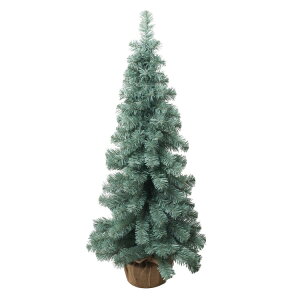 �o�[���b�v�c���[BLG 120cm�bCAB-062 �A�[�e�B�t�B�V�����O���[�� �l�H�ϗt�A�� �O���[�� ���� ������� �㎿ ��i ���� �S�[�W���X ���r���O �T���� �z�[��
