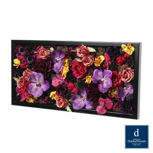 t[AWg (R`EAI[LbhA[YAAll) H30cm W65cmblfBXvC~[WA FBCD-3007 A[eBtBVt[ t[AWg  x[