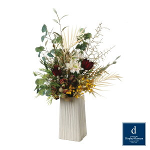 t[AWg (EJfhAJK[|[) H93cm W60cmblfBXvC~[WA FBCD-3022 A[eBtBVt[ t[AWg  x[Xt