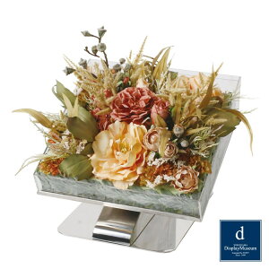 t[AWg (sIj[A[Y) H35cm W41cmblfBXvC~[WA FBCD-3027 A[eBtBVt[ t[AWg  x[Xt