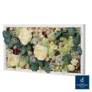 t[AWg (sIj[) H30cm W60cmblfBXvC~[WA FBCD-3028 A[eBtBVt[ t[AWg  x[Xt