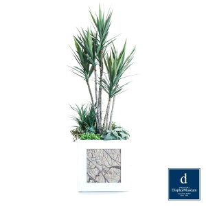 O[AWg (bJ)230cmblfBXvC~[WA FBCD-5000 A[eBtBVO[ O[AWg x[Xt lHϗtA tO[  