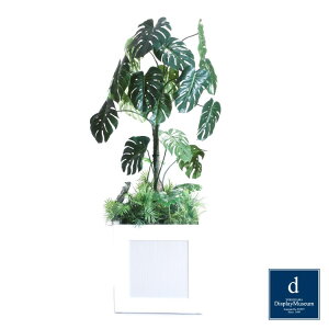 O[AWg (Xe)200cmblfBXvC~[WA FBCD-5002 A[eBtBVO[ O[AWg x[Xt lHϗtA tO[  