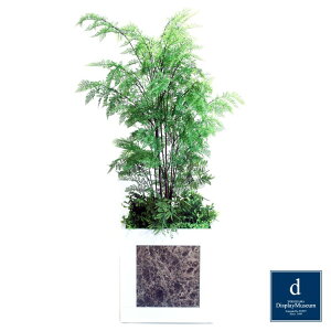 O[AWg (t@[iV_nj)200cmblfBXvC~[WA FBCD-5003 A[eBtBVO[ O[AWg x[Xt lHϗtA tO[ 