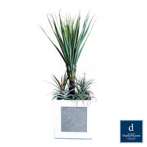 O[AWg (AJx)200cmblfBXvC~[WA FBCD-5004 A[eBtBVO[ O[AWg x[Xt lHϗtA tO[  