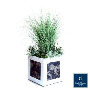 O[AWg (OX)170cmblfBXvC~[WA FBCD-5005 A[eBtBVO[ O[AWg x[Xt lHϗtA tO[  