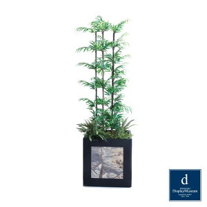 O[AWg (|)210cmblfBXvC~[WA FBCD-5006 A[eBtBVO[ O[AWg x[Xt lHϗtA tO[   