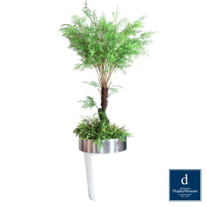 O[AWg (t@[iV_nj)270cmblfBXvC~[WA FBCD-5009 A[eBtBVO[ O[AWg x[Xt lHϗtA tO[ 