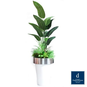 O[AWg (p[)270cmblfBXvC~[WA FBCD-5010 A[eBtBVO[ O[AWg x[Xt lHϗtA tO[  