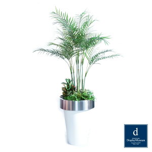 O[AWg (AJV)270cmblfBXvC~[WA FBCD-5011 A[eBtBVO[ O[AWg x[Xt lHϗtA tO[  