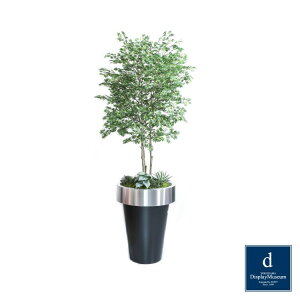 O[AWg (}~W)270cmblfBXvC~[WA FBCD-5013 A[eBtBVO[ O[AWg x[Xt lHϗtA tO[  