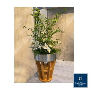 O[AWg (hE_)220cmblfBXvC~[WA FBCD-5014 A[eBtBVO[ O[AWg x[Xt lHϗtA tO[  